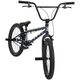 Literide Symbol Freestyle Kinderfiets - Jongens - 20 inch - Blauw
