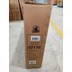 Volare Excellent Kinderfiets - Meisjes - 20 inch - Groen