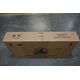 Volare Excellent Kinderfiets - Meisjes - 20 inch - Groen