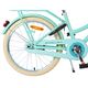 Volare Excellent Kinderfiets - Meisjes - 20 inch - Groen