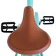 Volare Excellent Kinderfiets - Meisjes - 20 inch - Groen