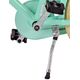 Volare Excellent Kinderfiets - Meisjes - 20 inch - Groen