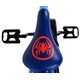Spidey Kids bike - Boys - 12 inch - Blue - Two hand brakes