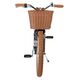 Volare Ashley Kinderfiets - Meisjes - 20 inch - Zwart