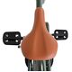 Volare Ashley Kinderfiets - Meisjes - 20 inch - Groen