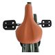Volare Ashley Kinderfiets - Meisjes - 20 inch - Groen - Nexus 3