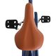 Volare Ashley Kinderfiets - Meisjes - 24 inch - Blauw