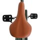 Volare Ashley Kinderfiets - Meisjes - 24 inch - Groen