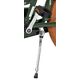 Volare Ashley Kinderfiets - Meisjes - 24 inch - Groen