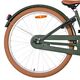 Volare Ashley Kinderfiets - Meisjes - 26 inch - Groen