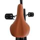 Volare Ashley Kinderfiets - Meisjes - 26 inch - Zwart - Nexus 3 versnellingen