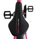 Volare Boost Kinderfiets - 24 inch - Roze - 21 Speed