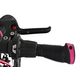 Volare Boost Kinderfiets - 24 inch - Roze - 21 Speed