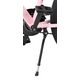 Volare Boost Kinderfiets - 26 inch - 21 speed - Roze