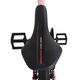 Volare Boost Kinderfiets - 26 inch - 21 speed - Roze