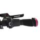 Volare Boost Kinderfiets - 26 inch - 21 speed - Roze