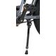 Volare Explorer Kinderfiets - Jongens - 20 inch - Donkergrijs - Nexus 3