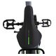 Volare Explorer Kinderfiets - Jongens - 20 inch - Donkergrijs - Nexus 3