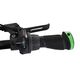 Volare Explorer Kinderfiets - Jongens - 20 inch - Donkergrijs - Nexus 3