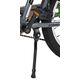 Volare Explorer Kinderfiets - 20 inch - 7 Speed - Donkergrijs