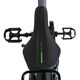 Volare Explorer Kinderfiets - 20 inch - 7 Speed - Donkergrijs