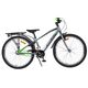 Volare Explorer Kinderfiets - Jongens - 24 inch - Donkergrijs - Nexus 3