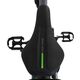 Volare Explorer Kinderfiets - Jongens - 24 inch - Donkergrijs - Nexus 3