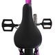 Volare Viper Kinderfiets - Jongens - 18 inch - Multi Color
