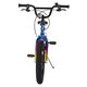 Volare Viper Kinderfiets - Jongens - 18 inch - Multi Color