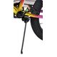 Volare Viper Kinderfiets - Jongens - 18 inch - Multi Color