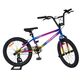 Volare Viper Kinderfiets - Jongens - 20 inch - Multi Color