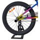 Volare Viper Kinderfiets - Jongens - 20 inch - Multi Color