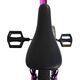 Volare Viper Kinderfiets - Jongens - 20 inch - Multi Color