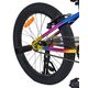 Volare Viper Kinderfiets - Jongens - 20 inch - Multi Color