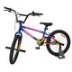 Volare Viper Kinderfiets - Jongens - 20 inch - Multi Color