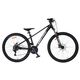 Volare X-Trail MTB – Jongens – 27,5 inch - XS – Zwart – 21 speed