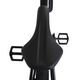 Volare X-Trail MTB – Jongens – 27,5 inch - XS – Zwart – 21 speed