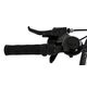 Volare X-Trail MTB – Jongens – 27,5 inch - S – Zwart – 21 speed