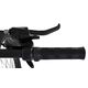 Volare X-Trail MTB – Jongens – 27,5 inch - XS – Zwart – 21 speed