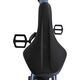 Volare X-Trail MTB – Jongens – 27,5 inch - S – Grijs – 21 speed