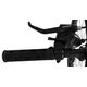 Volare X-Trail MTB – Jongens – 27,5 inch - S – Grijs – 21 speed