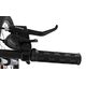 Volare X-Trail MTB – Jongens – 27,5 inch - S – Grijs – 21 speed