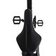 Volare X-Trail MTB – Jongens – 29 inch – M - Zwart – 21 speed