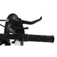 Volare X-Trail MTB – Jongens – 29 inch – L - Zwart – 21 speed
