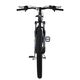 Volare X-Trail MTB – Jongens – 29 inch – M - Zwart – 21 speed