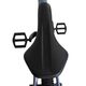 Volare X-Trail MTB – Jongens – 29 inch – L - Grijs – 21 speed