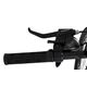 Volare X-Trail MTB – Jongens – 29 inch – L - Grijs – 21 speed