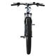 Volare X-Trail MTB – Jongens – 29 inch – L - Grijs – 21 speed
