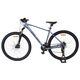 Volare X-Trail MTB – Jongens – 29 inch – L - Grijs – 21 speed