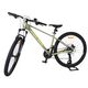 Volare X-Trail MTB – Jongens – 27,5 inch - XS – Groen – 21 speed